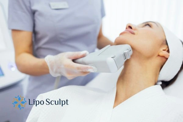 Why Do People Choose HIFU for a Non-Surgical Facelift? 2 Is HIFU suitable for everyone Trowbridge?
