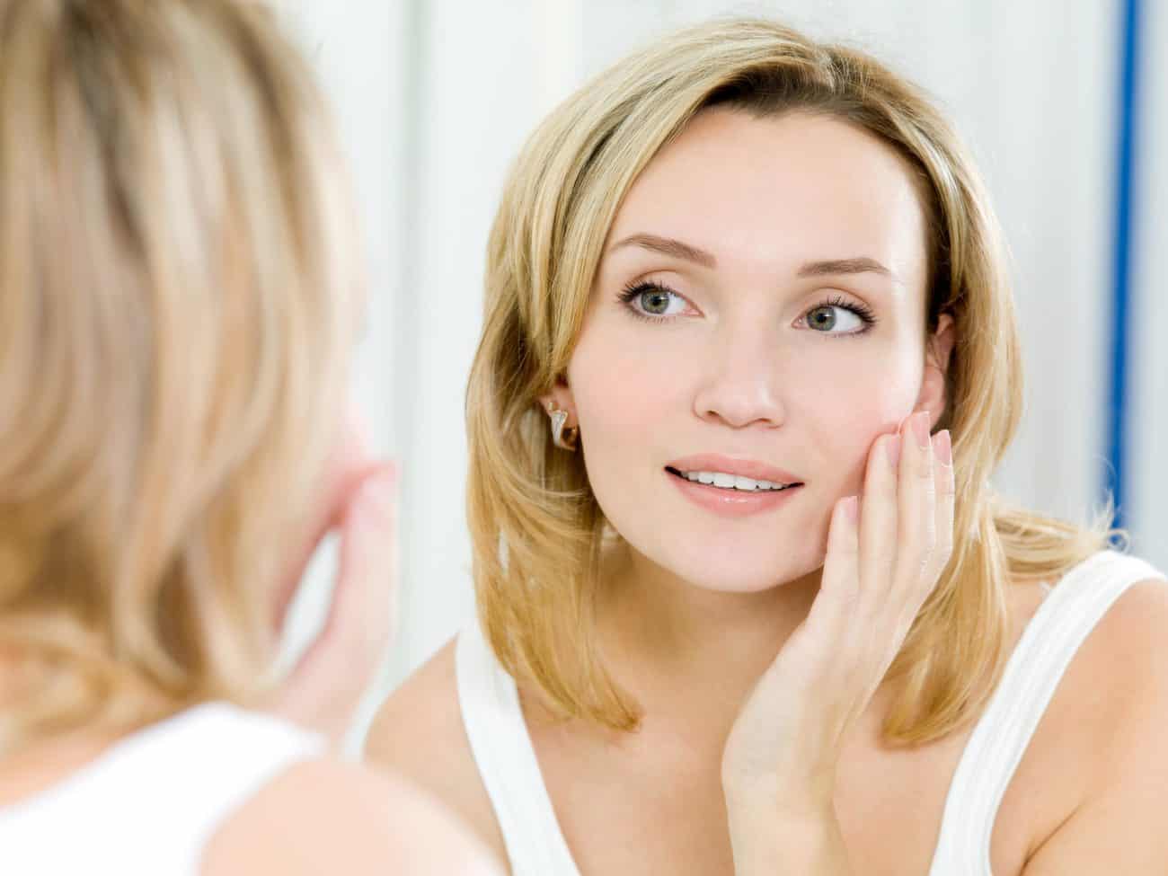 Why Do People Choose HIFU for a Non-Surgical Facelift? 3 Is there any downtime after HIFU Trowbridge?