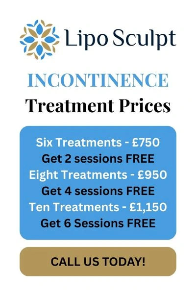Erectile Dysfunction Treatment Trowbridge Prices